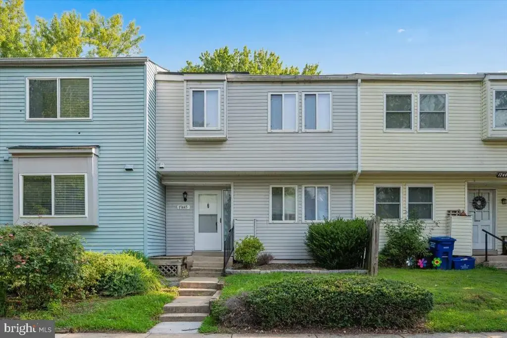 17445 Hoskinson Road, POOLESVILLE