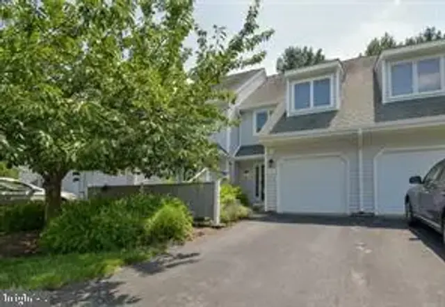 49 E Jonathan Ct #49, Kennett Square