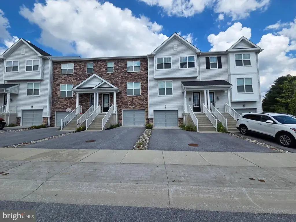 1802 Boulder Dr, DOWNINGTOWN