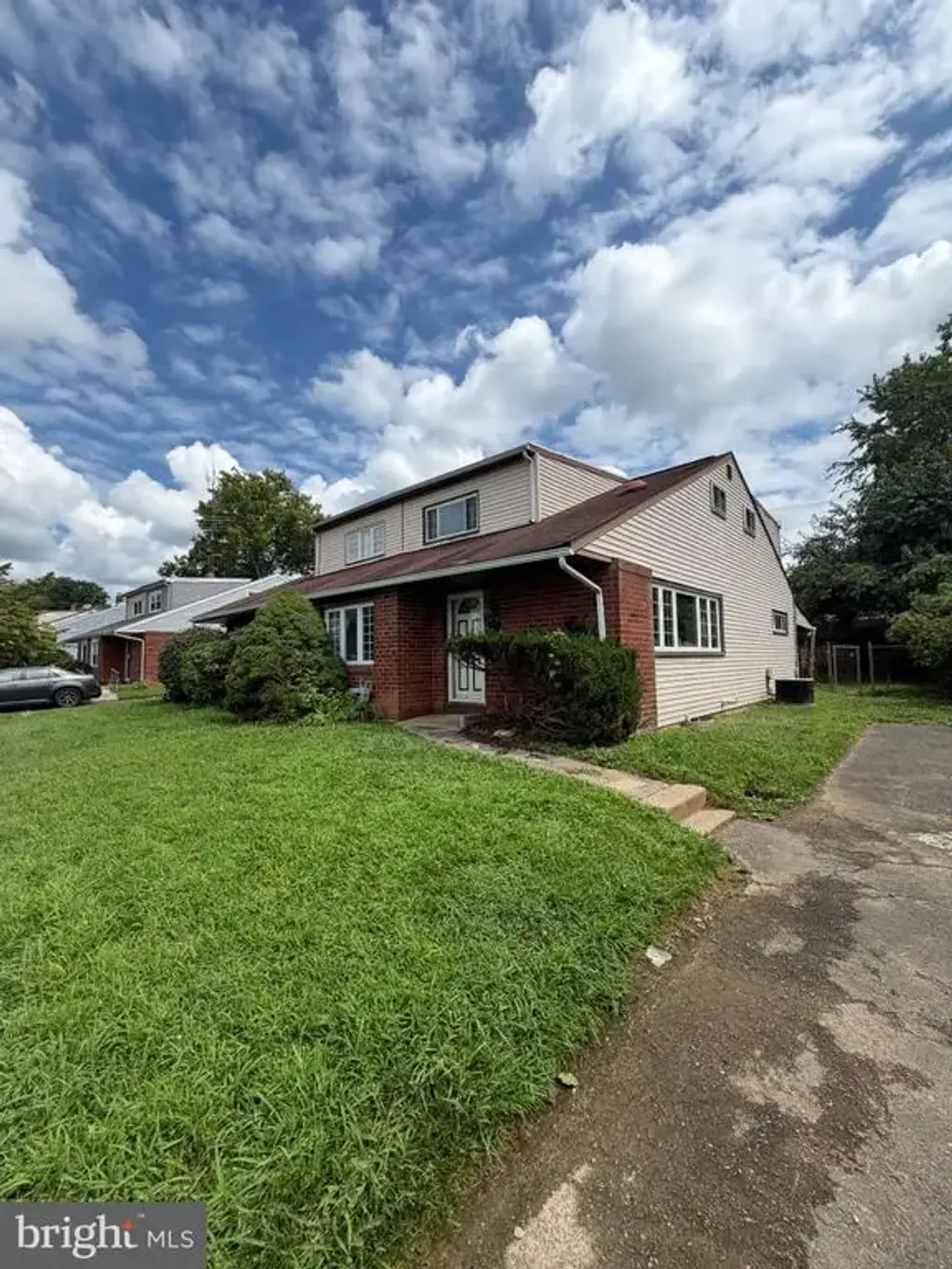 1419 Arline Ave, ABINGTON