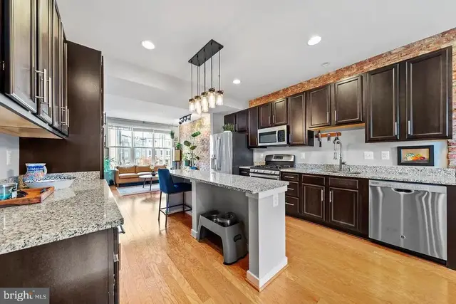 1445 Trafalgar Ln, Frederick
