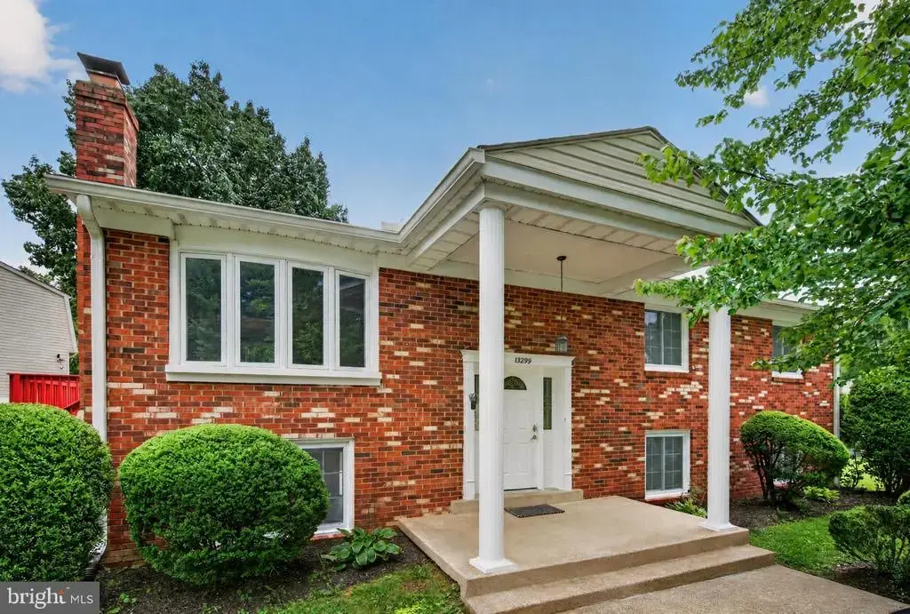 13299 Nassau Dr, WOODBRIDGE