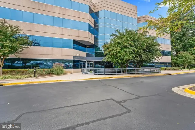 1801 Robert Fulton Dr #230, Reston