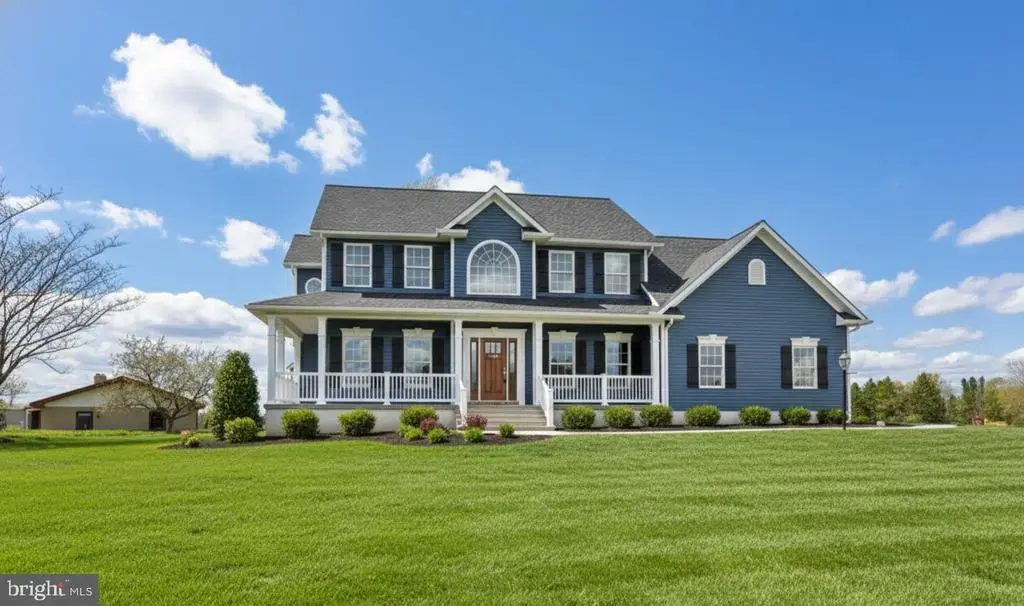 05 Starlight Ln, LEBANON