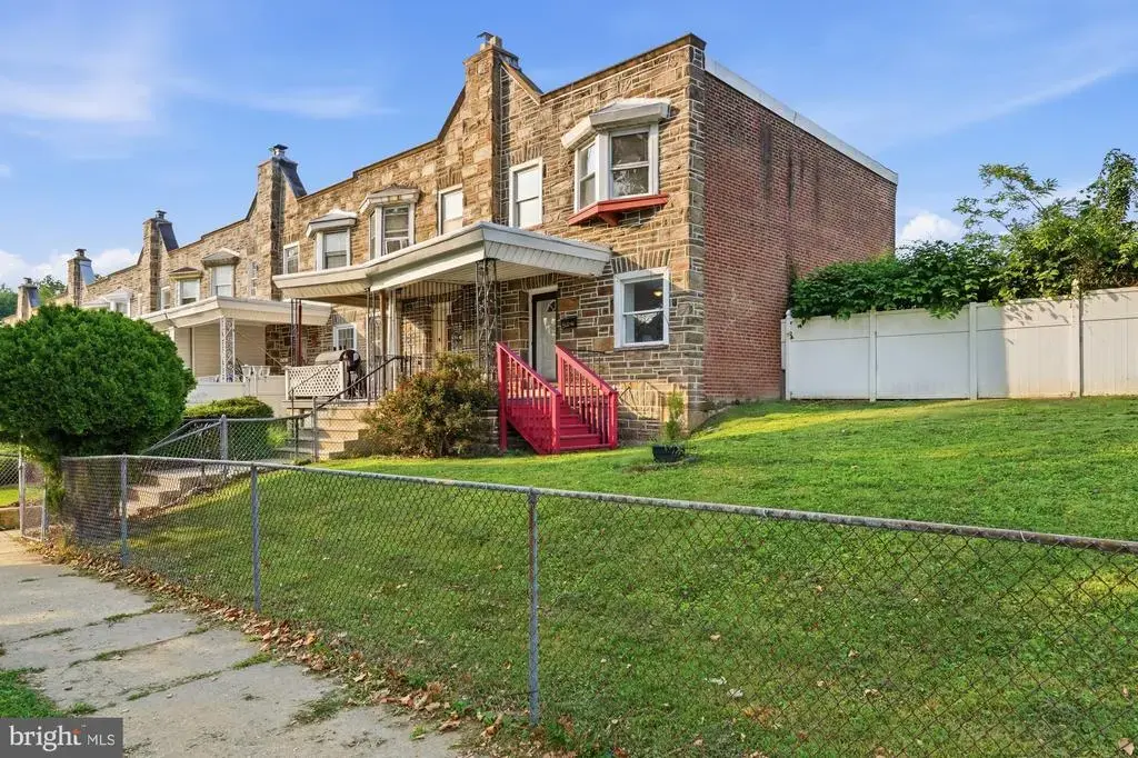 1135-37-37 Overington St, PHILADELPHIA