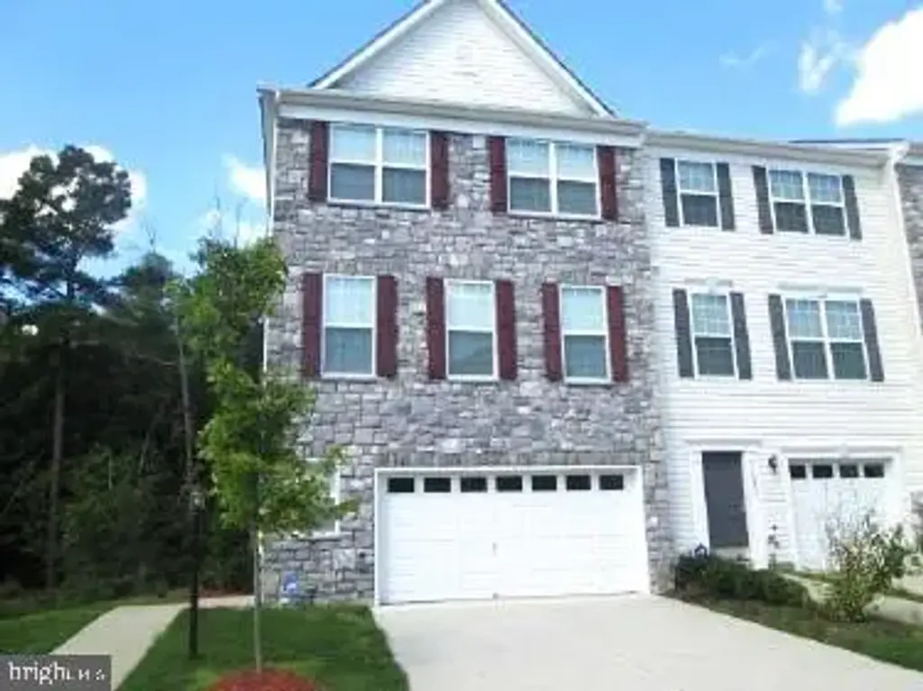 15333 Pocopson Creek Way, BRANDYWINE