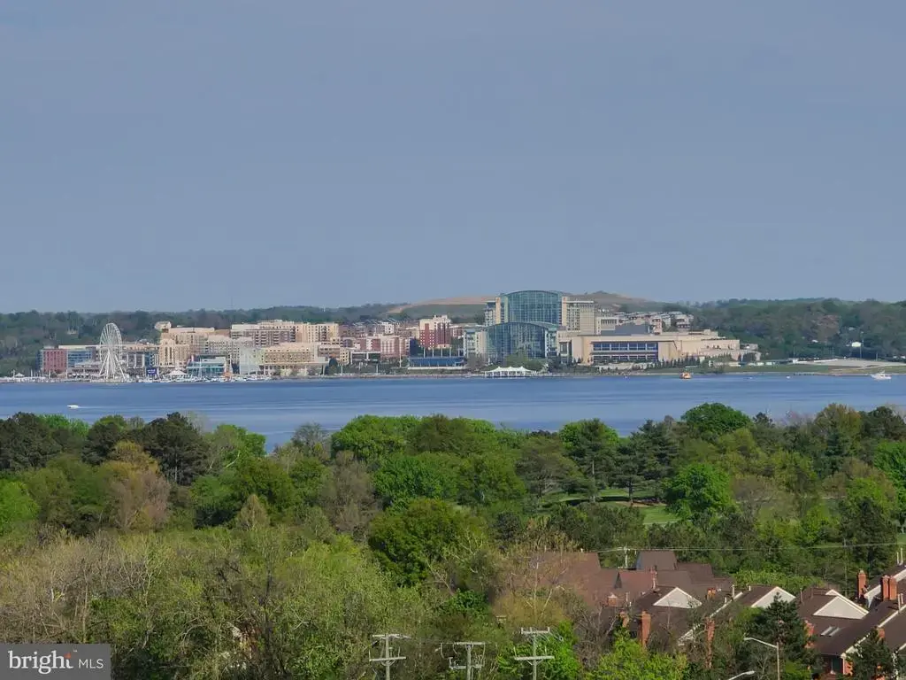 2059 Huntington Ave #1607, ALEXANDRIA