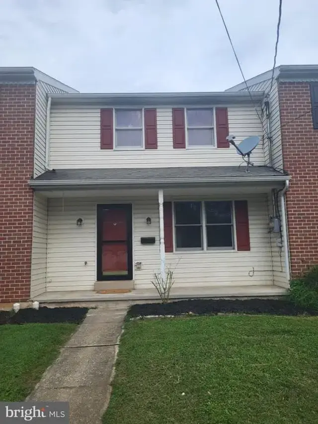 403 S Union St, Middletown