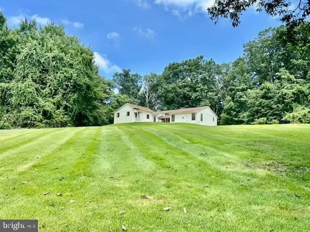 889 Union Church Rd, ELKTON