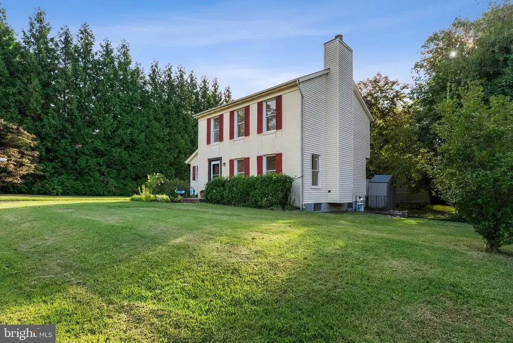 1 Hardy Ct, BALTIMORE