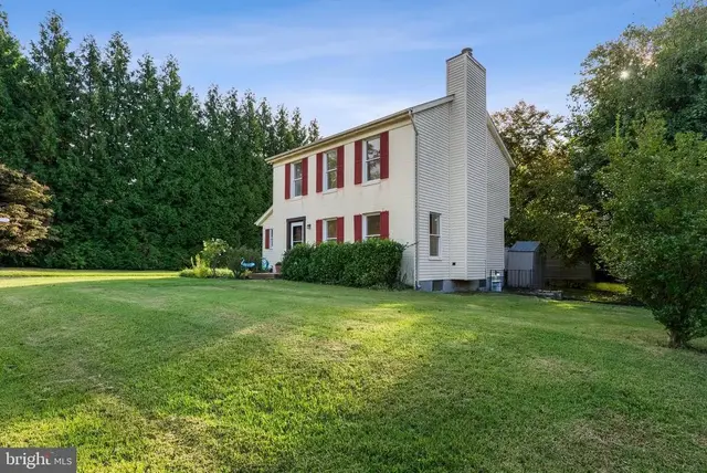 1 Hardy Ct, Baltimore