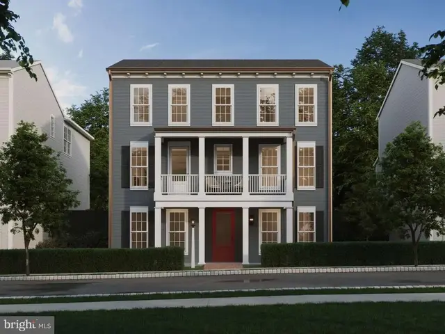 4100 Ridgeview Ave, Mechanicsburg