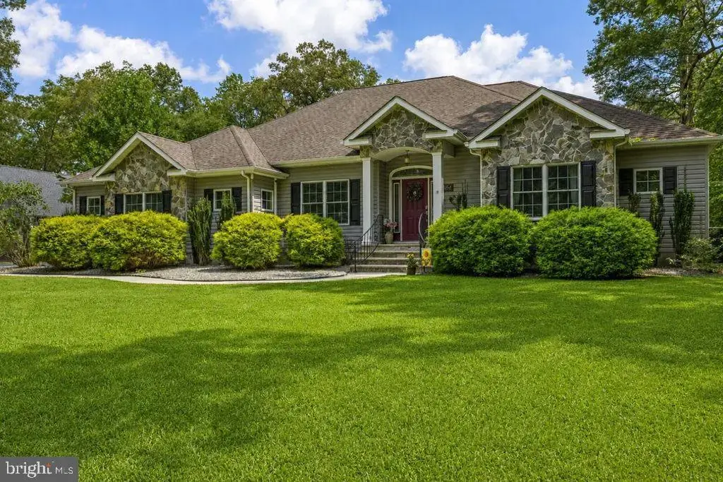 715 Phillips Hill Dr, MILLSBORO