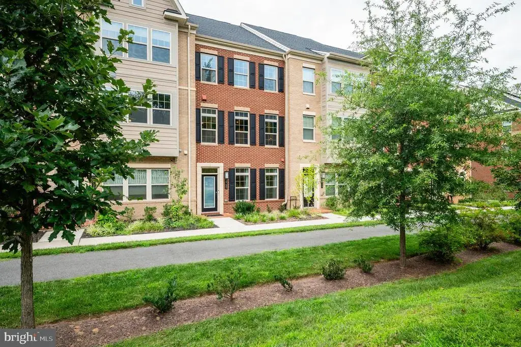3722 Mclean Ave, FAIRFAX
