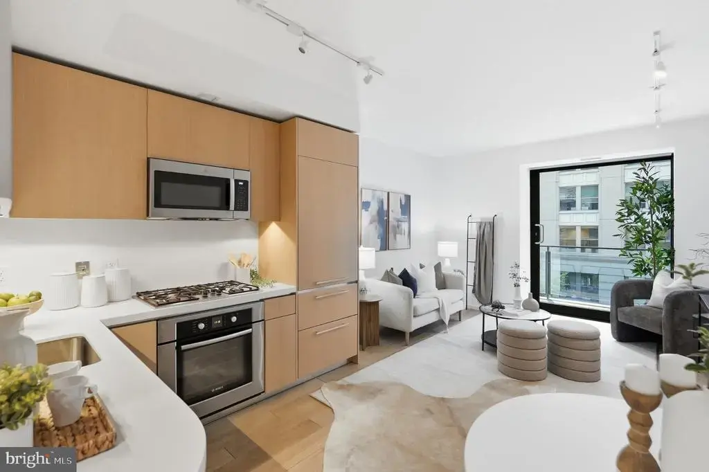 925 H St Nw #308, WASHINGTON