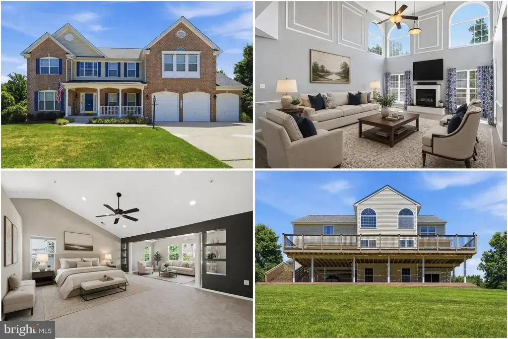 10106 Mike Rd, FORT WASHINGTON