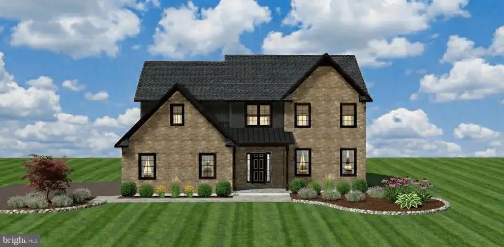 019 Starlight Ln, LEBANON