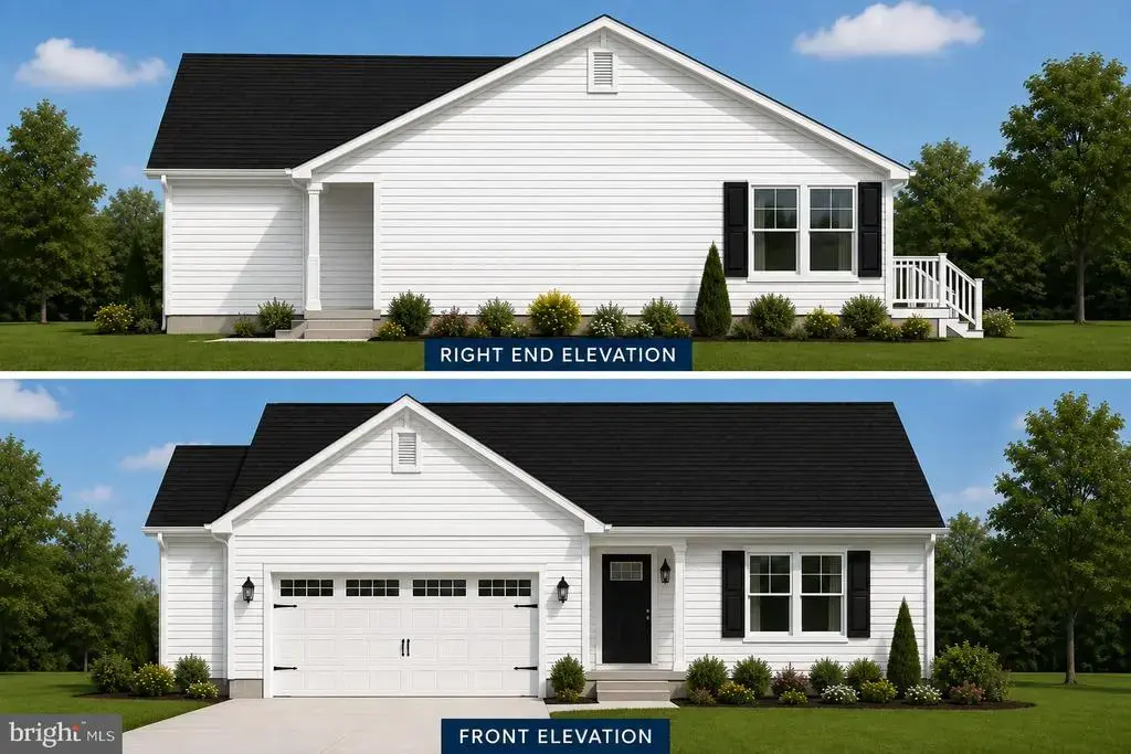 34014 Indian Queen Lane, DAGSBORO