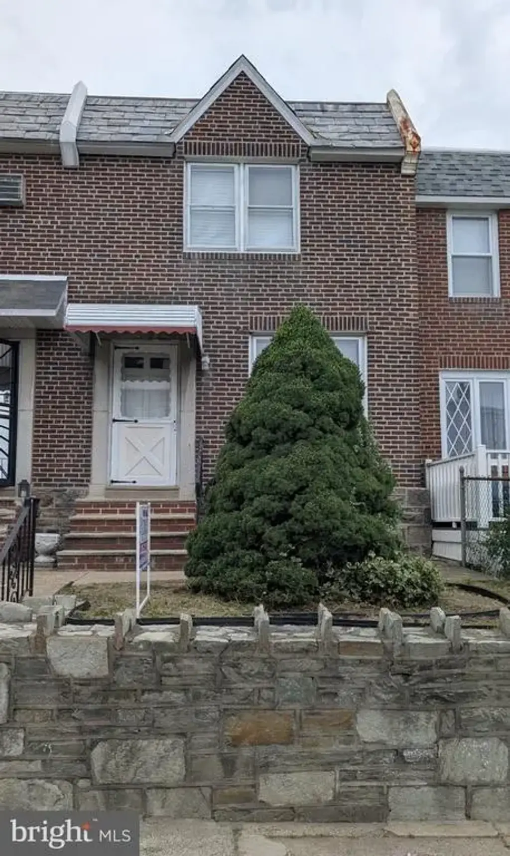 6320 Mershon St, PHILADELPHIA