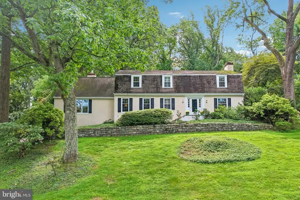 472 Timber Ln, DEVON