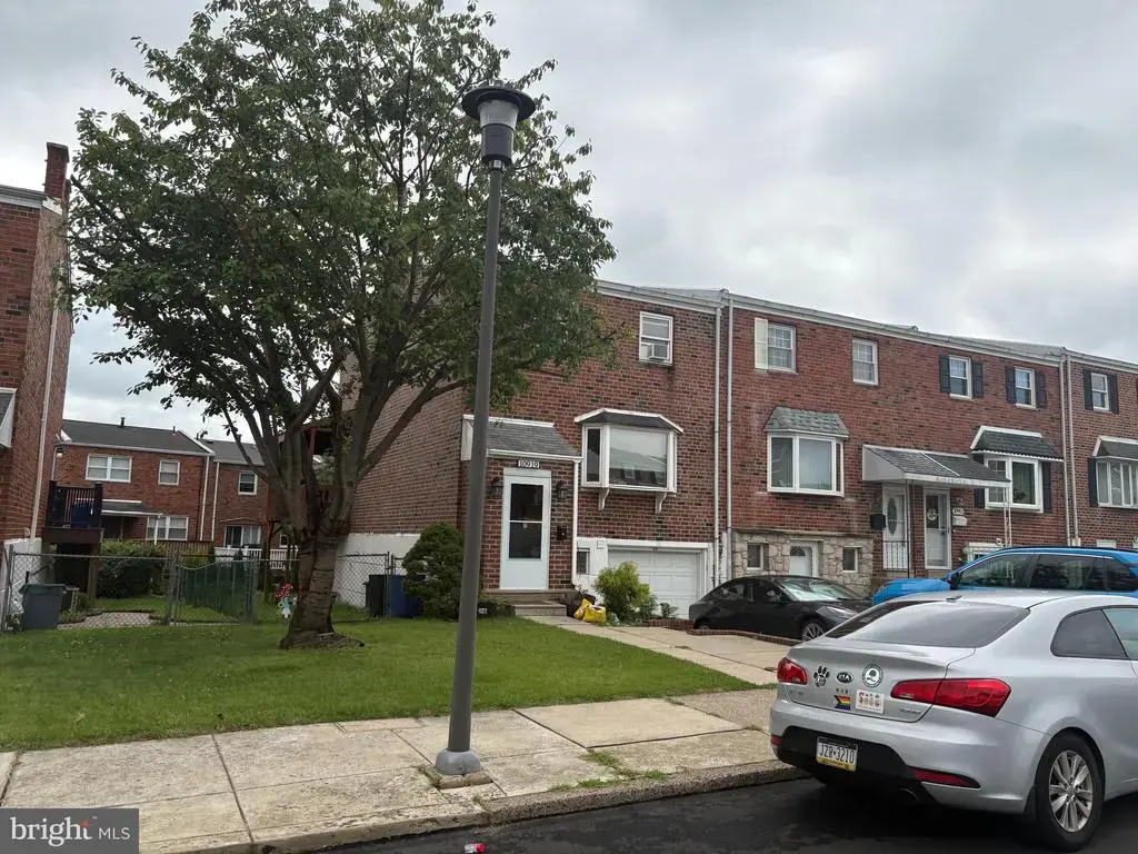 10919 Carey Pl, PHILADELPHIA