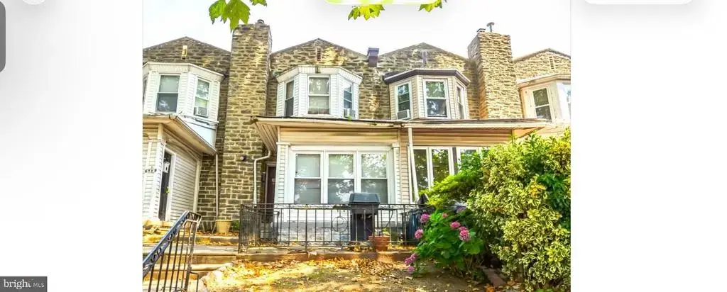 6907 N Broad St, PHILADELPHIA