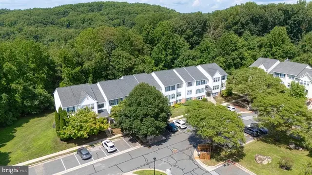 158 Jumpers Cir #181, Baltimore
