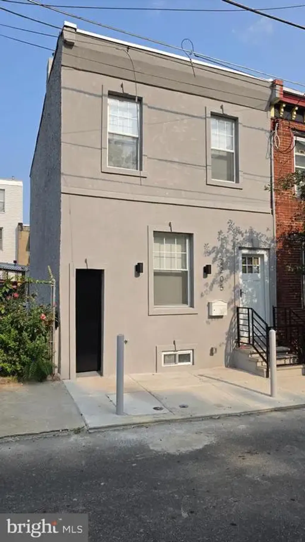 2205 N Orkney St, PHILADELPHIA