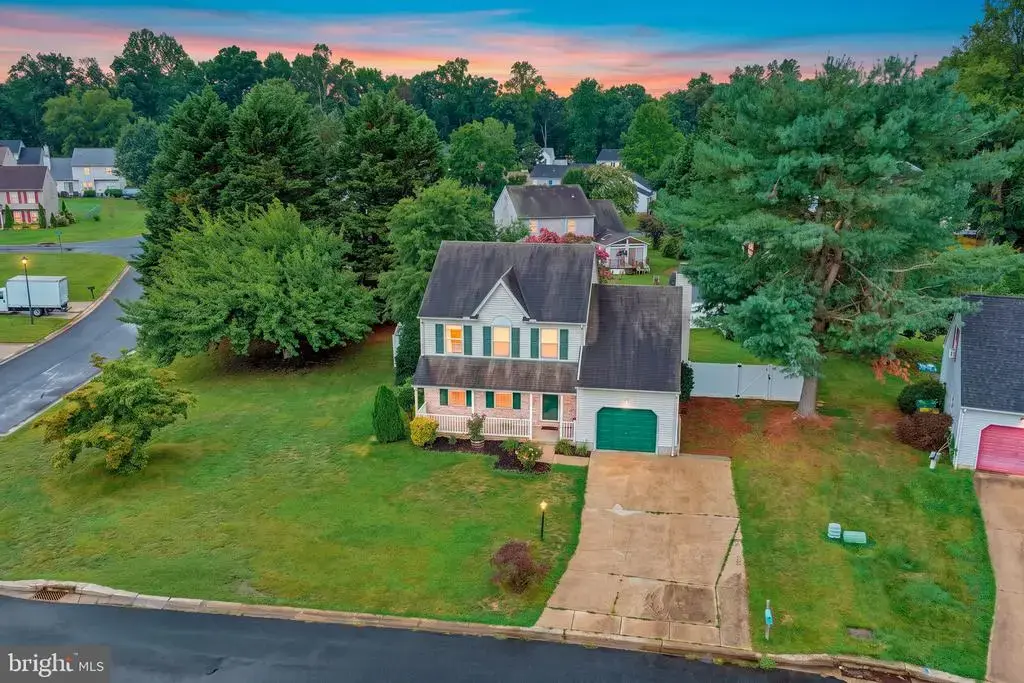 21 Crosley Ct, DOVER