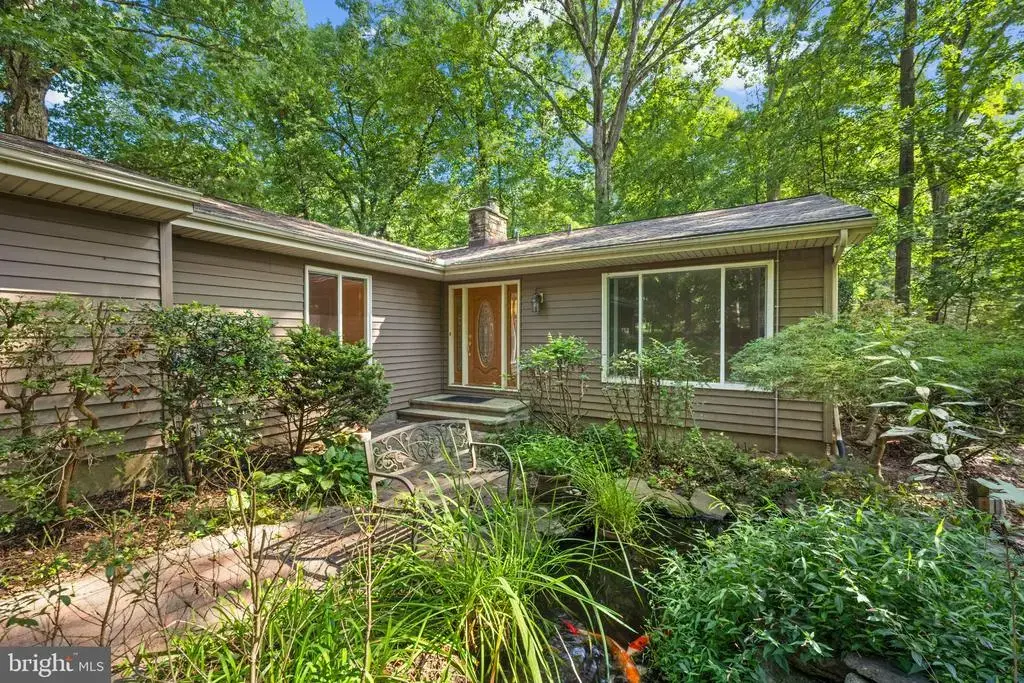 20019 Cameron Mill Rd, PARKTON