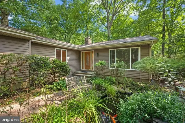 20019 Cameron Mill Rd, Parkton
