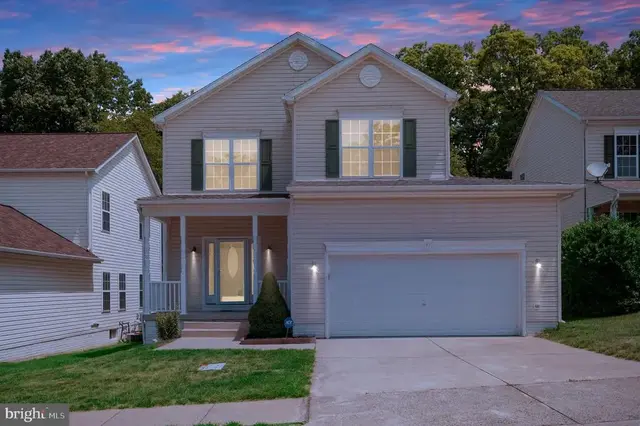 45 Denali Dr, Stafford