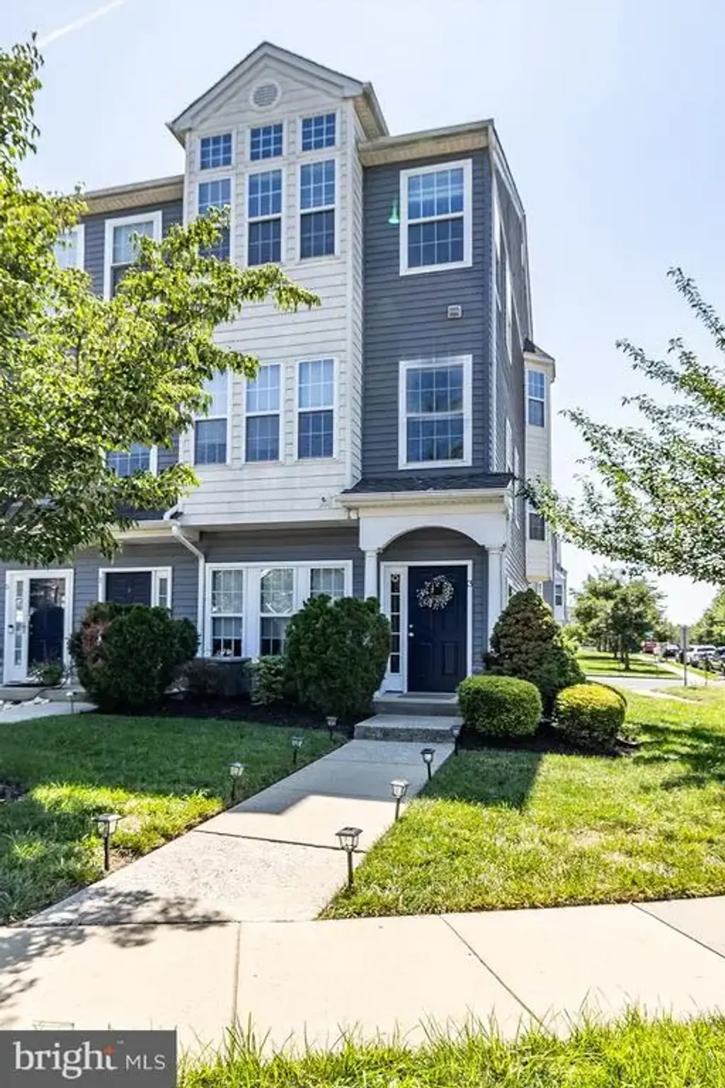 3 Fox Ct, DELRAN