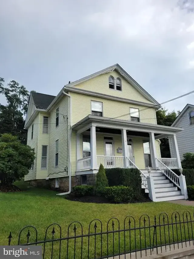28 Bealls Ln, Frostburg