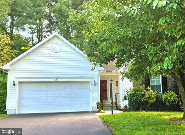 28 Houston St, Dover
