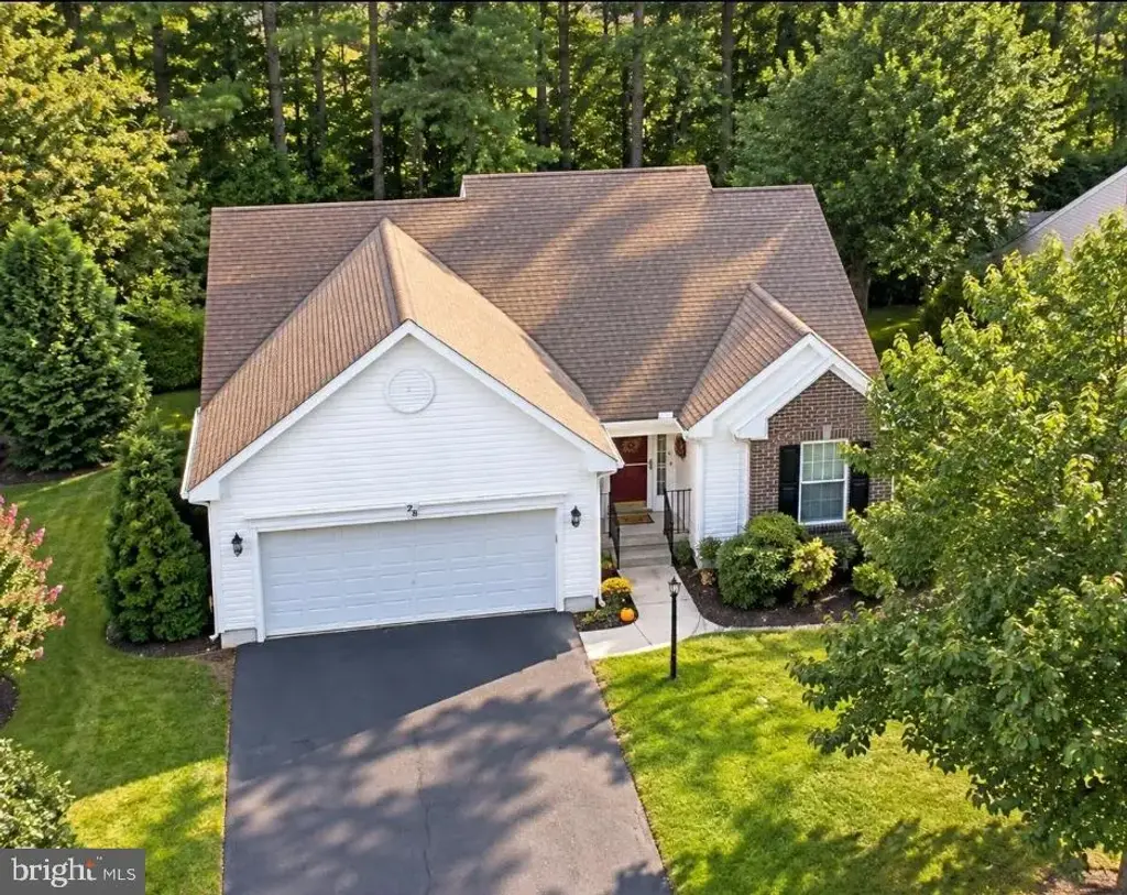 28 Houston St, DOVER