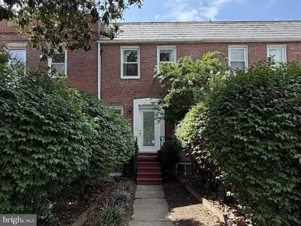 422 Earl St, ALEXANDRIA