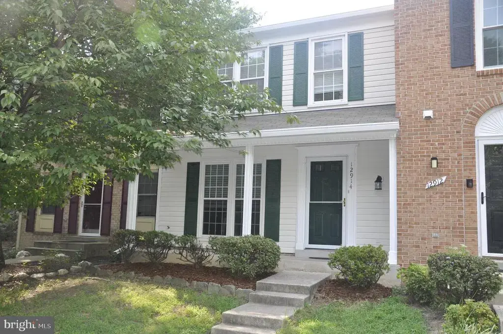 12914 Lockleven Ln, WOODBRIDGE
