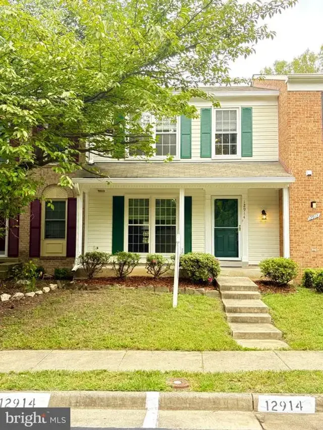 12914 Lockleven Ln, Woodbridge