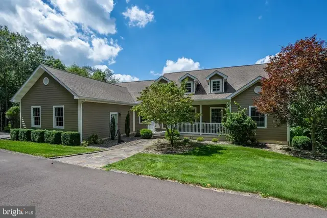 137 Youngwood Ln, Grantsville