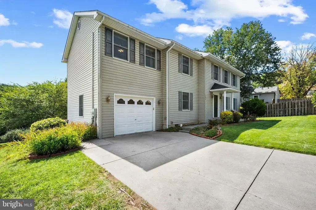 102 Primrose Pl, WINCHESTER