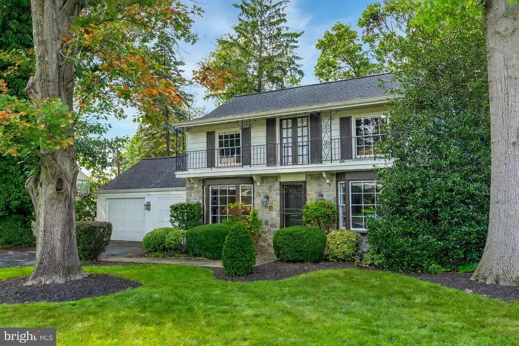 57 Glen Moore Cir, LANCASTER
