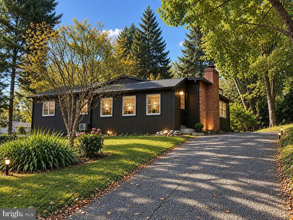411 Cardinal Dr, FRONT ROYAL