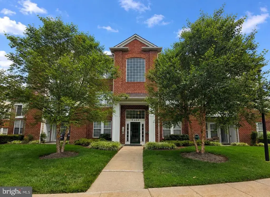 8204 Blue Heron Dr #1d, FREDERICK