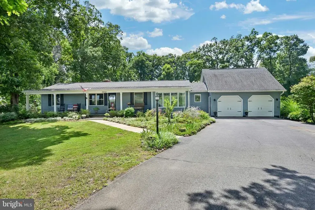 36541 Allder School Rd, PURCELLVILLE