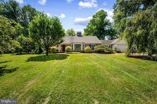727 Old Belfast Rd, Sparks