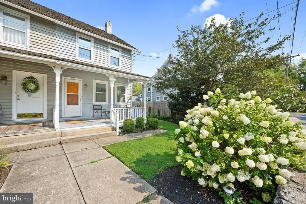 335 Lower Snuff Mill Rd, HOCKESSIN