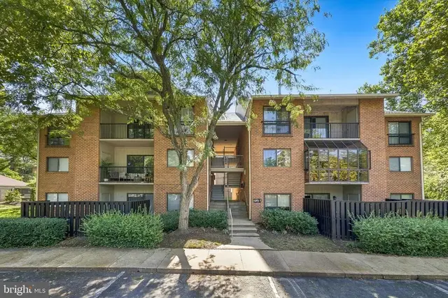 1227-i Gemini Dr #1227-i, Annapolis