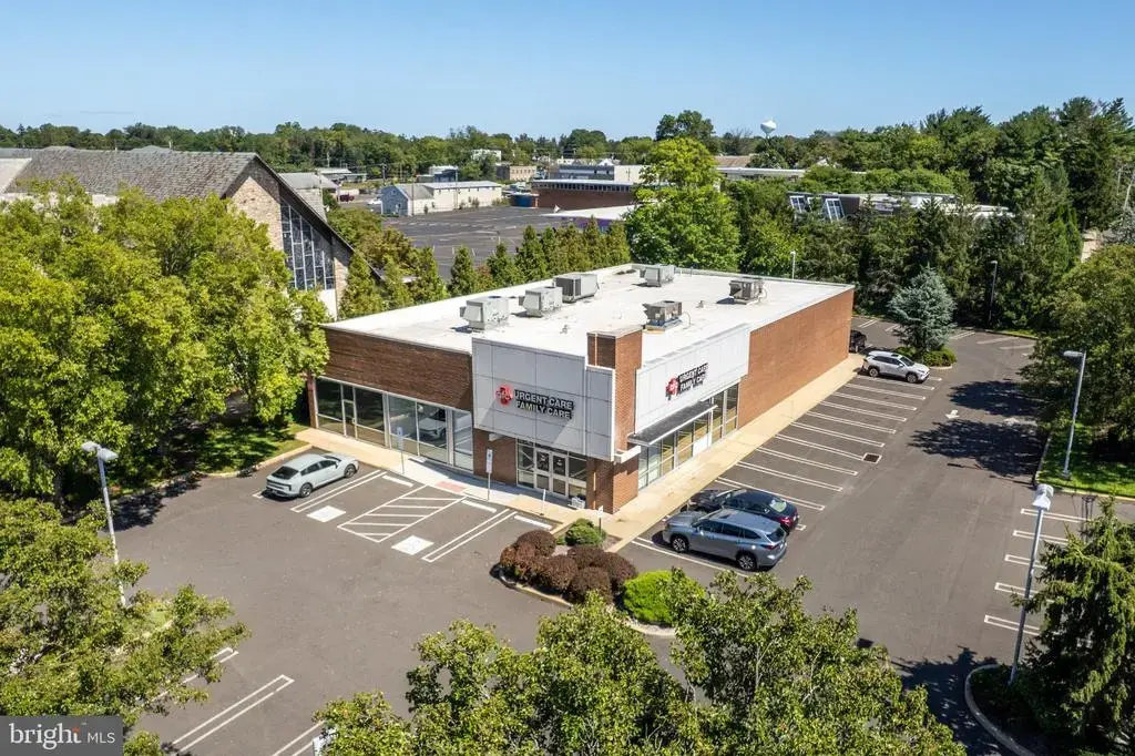 511 2nd Street Pike, SOUTHAMPTON