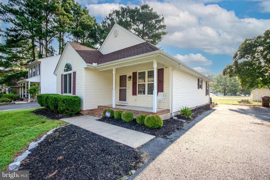 154 Emily Dr, FRUITLAND